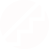 logo centrum dostępności